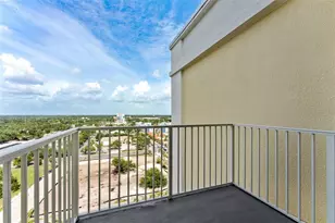 628 Cleveland St, Clearwater, FL 33755 - Photo 7