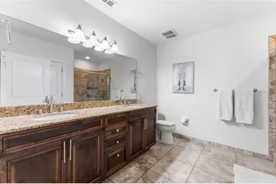 628 Cleveland Street #1507, Clearwater, FL 33755 - Photo 21