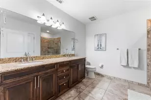 628 Cleveland St, Clearwater, FL 33755 - Photo 21