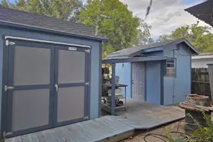 10209 Lola St, Tampa, FL 33612 - Photo 27