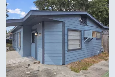 10209 Lola Street, Tampa, FL 33612 - Photo 3