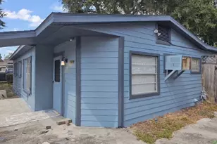 10209 Lola St, Tampa, FL 33612 - Photo 3