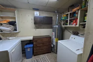 10209 Lola St, Tampa, FL 33612 - Photo 21
