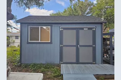 10209 Lola Street, Tampa, FL 33612 - Photo 25