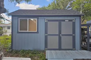 10209 Lola St, Tampa, FL 33612 - Photo 25