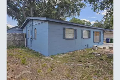 10209 Lola Street, Tampa, FL 33612 - Photo 5