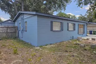 10209 Lola St, Tampa, FL 33612 - Photo 5