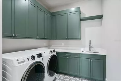 5003 W Poe Avenue, Tampa, FL 33629 - Photo 59