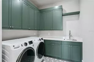 5003 W Poe Ave, Tampa, FL 33629 - Photo 59