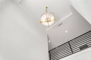5003 W Poe Ave, Tampa, FL 33629 - Photo 7