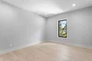 5003 W Poe Ave, Tampa, FL 33629 - Photo 67
