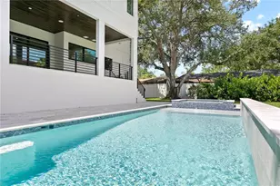 5003 W Poe Ave, Tampa, FL 33629 - Photo 81