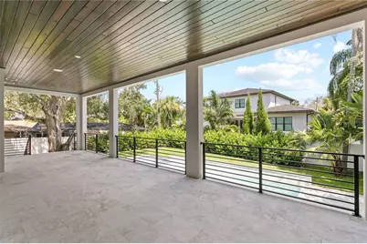5003 W Poe Avenue, Tampa, FL 33629 - Photo 75