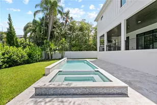 5003 W Poe Ave, Tampa, FL 33629 - Photo 77