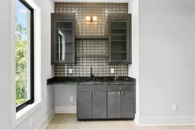 5003 W Poe Avenue, Tampa, FL 33629 - Photo 65