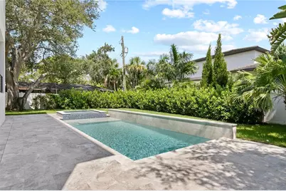 5003 W Poe Avenue, Tampa, FL 33629 - Photo 79