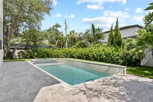 5003 W Poe Ave, Tampa, FL 33629 - Photo 79