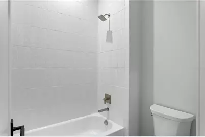 5003 W Poe Avenue, Tampa, FL 33629 - Photo 63