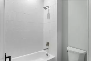 5003 W Poe Ave, Tampa, FL 33629 - Photo 63