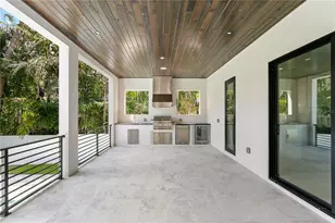 5003 W Poe Ave, Tampa, FL 33629 - Photo 73