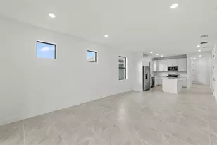 4695 Blue Star Ct, North Port, FL 34289 - Photo 19