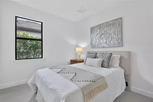 4695 Blue Star Ct, North Port, FL 34289 - Photo 21