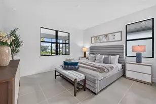 4695 Blue Star Ct, North Port, FL 34289 - Photo 15