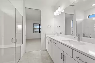 4695 Blue Star Ct, North Port, FL 34289 - Photo 13