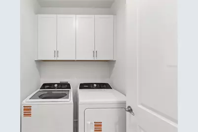 4695 Blue Star Court, North Port, FL 34289 - Photo 11