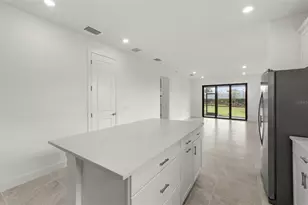 4695 Blue Star Ct, North Port, FL 34289 - Photo 9