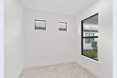 4695 Blue Star Court, North Port, FL 34289 - Photo 15