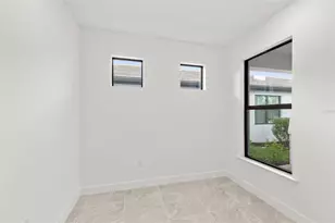 4695 Blue Star Ct, North Port, FL 34289 - Photo 15