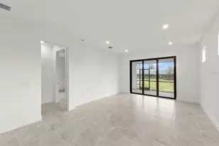 4695 Blue Star Ct, North Port, FL 34289 - Photo 17