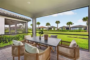 4695 Blue Star Ct, North Port, FL 34289 - Photo 25