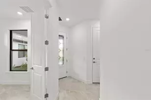 4695 Blue Star Ct, North Port, FL 34289 - Photo 7