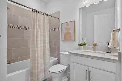 4695 Blue Star Court, North Port, FL 34289 - Photo 23