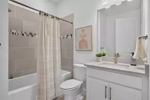 4695 Blue Star Ct, North Port, FL 34289 - Photo 23