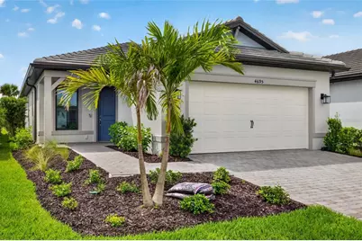 4695 Blue Star Court, North Port, FL 34289 - Photo 1
