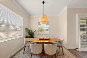 31476 Cabana Rye Ave, San Antonio, FL 33576 - Photo 19