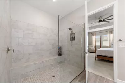 31476 Cabana Rye Avenue, San Antonio, FL 33576 - Photo 35