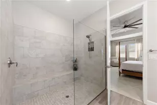 31476 Cabana Rye Ave, San Antonio, FL 33576 - Photo 35