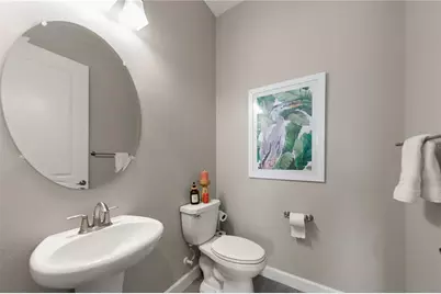 31476 Cabana Rye Avenue, San Antonio, FL 33576 - Photo 41