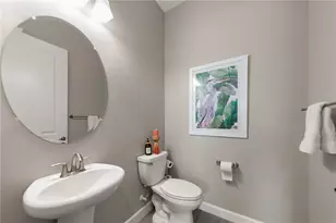 31476 Cabana Rye Ave, San Antonio, FL 33576 - Photo 41
