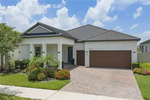 31476 Cabana Rye Ave, San Antonio, FL 33576 - Photo 1
