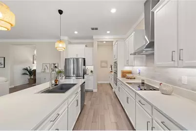 31476 Cabana Rye Avenue, San Antonio, FL 33576 - Photo 15
