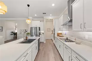 31476 Cabana Rye Ave, San Antonio, FL 33576 - Photo 15