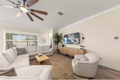 31476 Cabana Rye Avenue, San Antonio, FL 33576 - Photo 23
