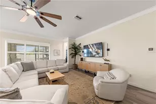 31476 Cabana Rye Ave, San Antonio, FL 33576 - Photo 23