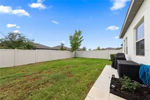 31476 Cabana Rye Ave, San Antonio, FL 33576 - Photo 51