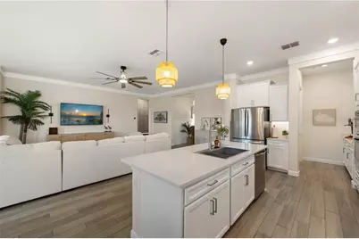 31476 Cabana Rye Avenue, San Antonio, FL 33576 - Photo 21